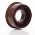 110mm - 68mm or Waste Adapter - SP95BR 110mm - 68mm or Waste Adapter - SP95BR