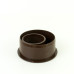 110mm Brown Reducer to Rainwater - SP96BR
