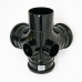 92.5° Degree Soil Corner Branch - Special Order
