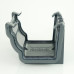 Anthracite Grey Niagara Union Connector
