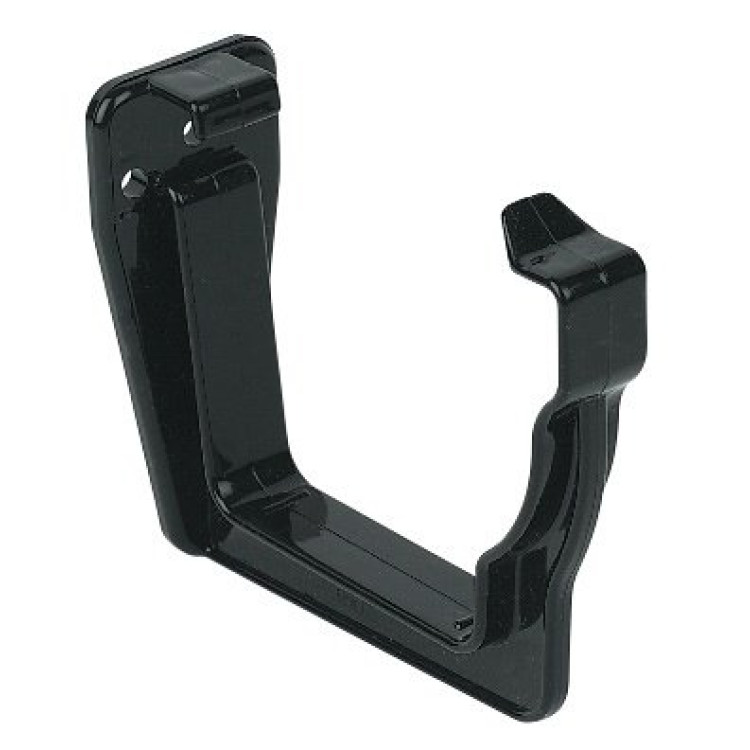 Niagara Bracket - Black 