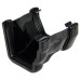 Niagara to Square Adapter - Black 