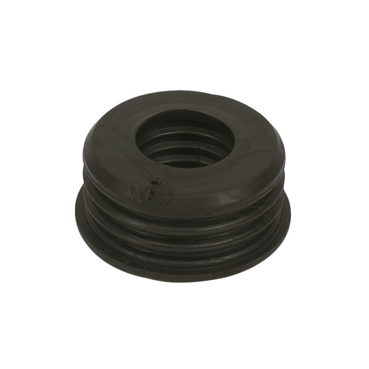 Boss Rubber 40mm Floplast SP11