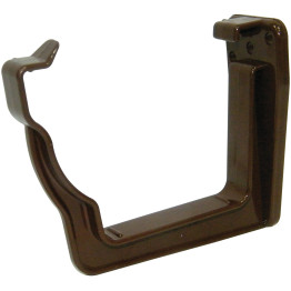 Niagara Bracket - Brown 