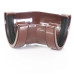 Brown 115mm Deep Flow 135º Gutter Angle