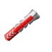 6mm Fischer Duopower Wall Plugs 