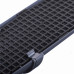 Gutter Guard - Leaf Guard 5-metre Pack - Keeps Leaves Out